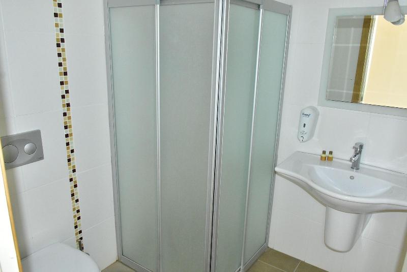Konfor Suite Otel image