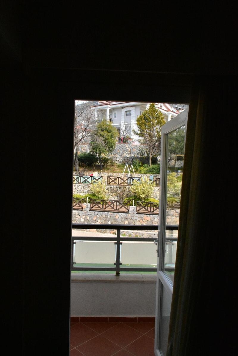 Konfor Suite Otel image