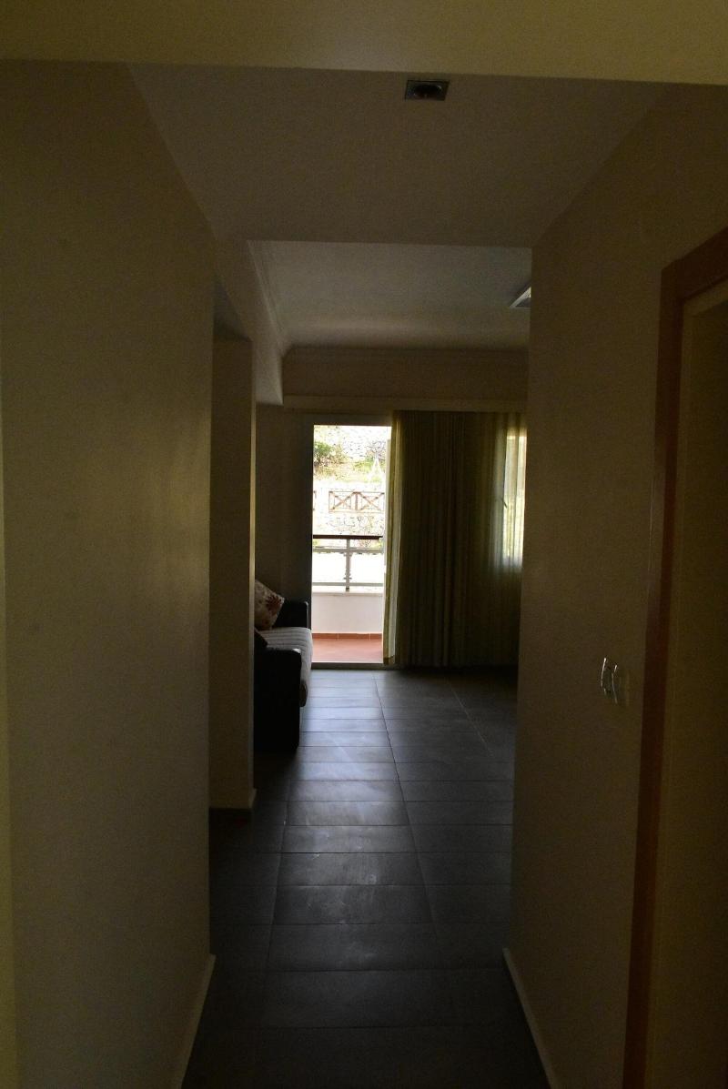 Konfor Suite Otel image