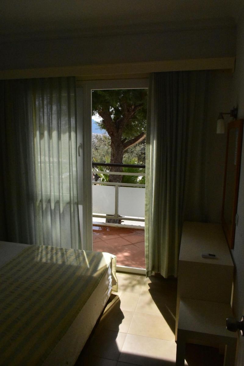 Konfor Suite Otel image