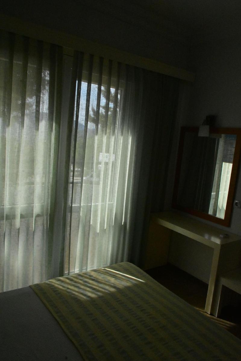 Konfor Suite Otel image