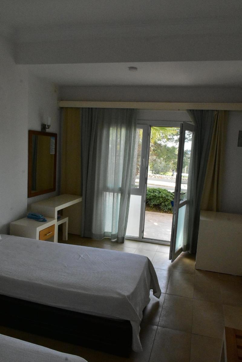 Konfor Suite Otel image