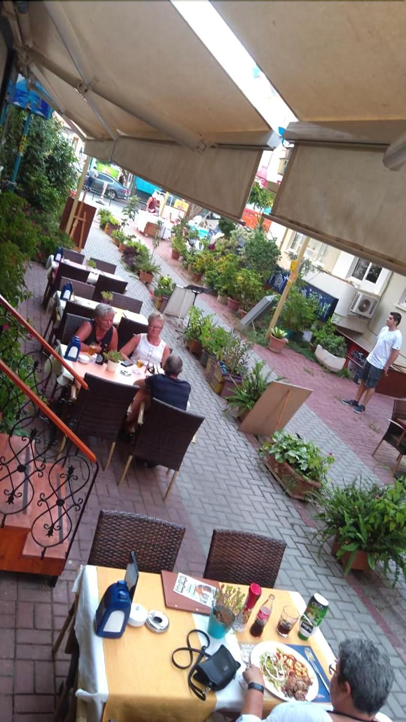 Alanya Sunway Hotel image