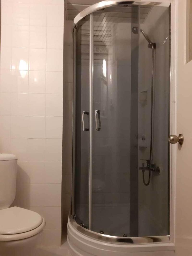 Alanya Sunway Hotel image
