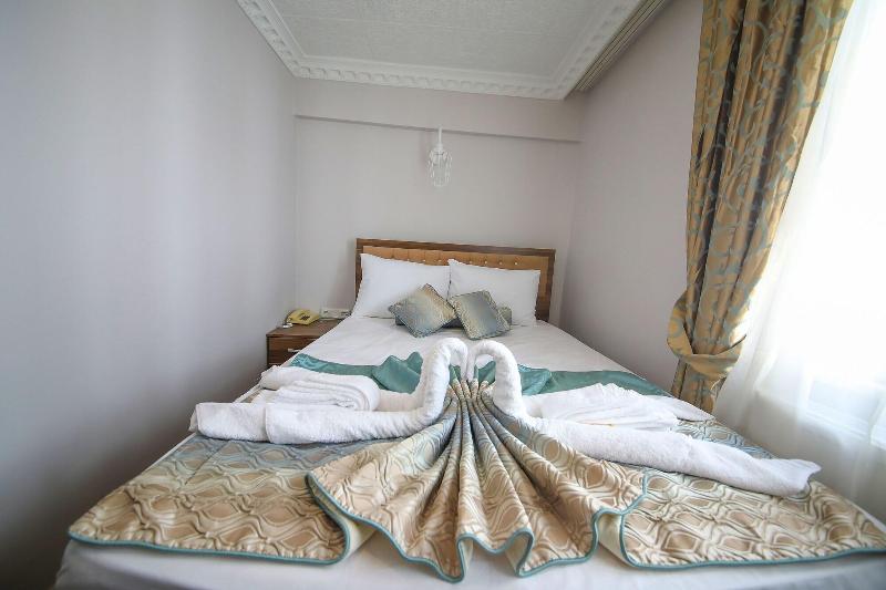 Delbab Hotel image