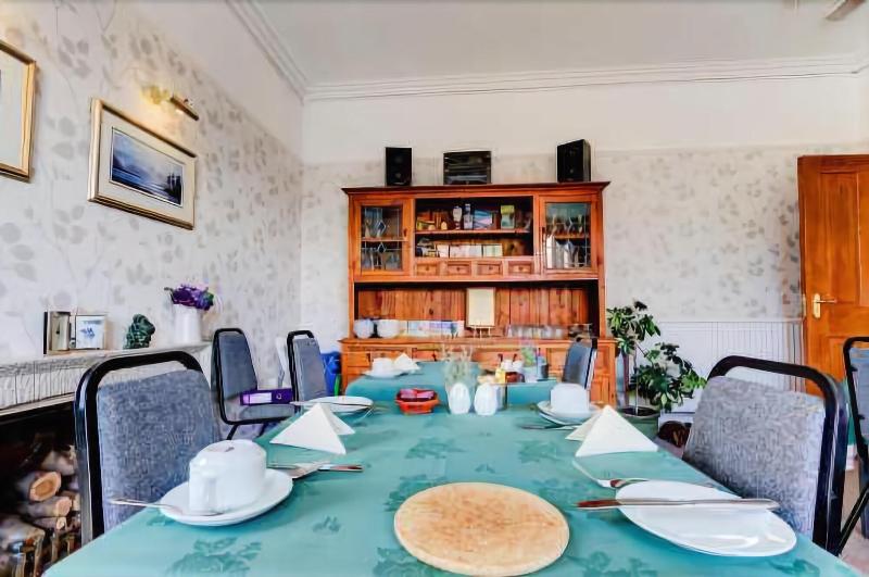 Lyndale Guest House image