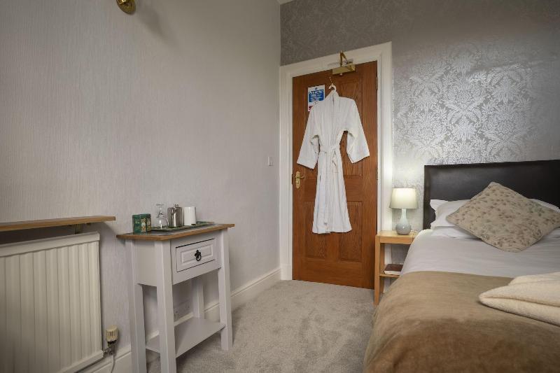 Lyndale Guest House image