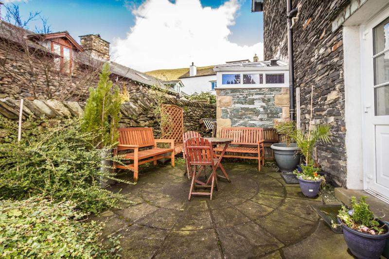 Lyndale Guest House image