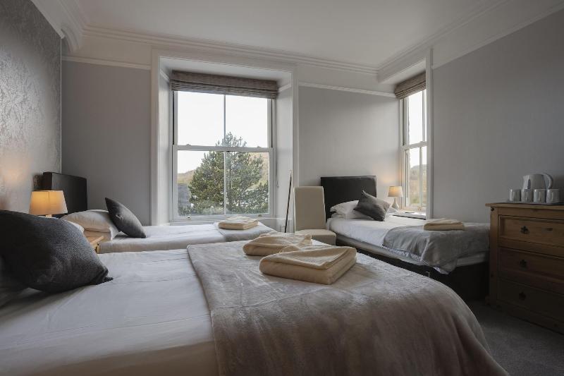 Lyndale Guest House image