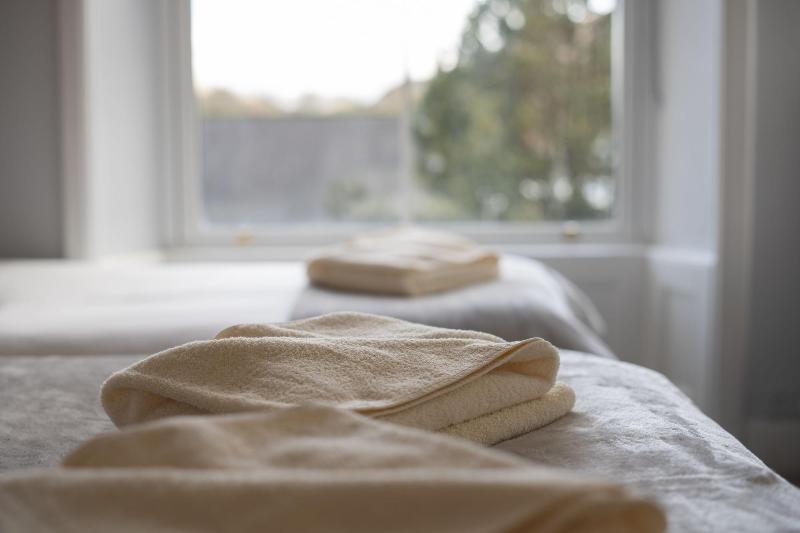 Lyndale Guest House image