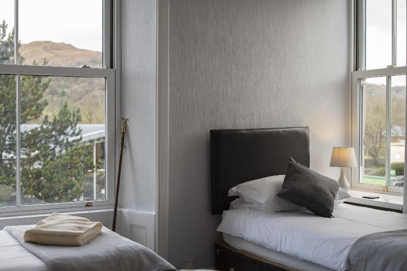 Lyndale Guest House image