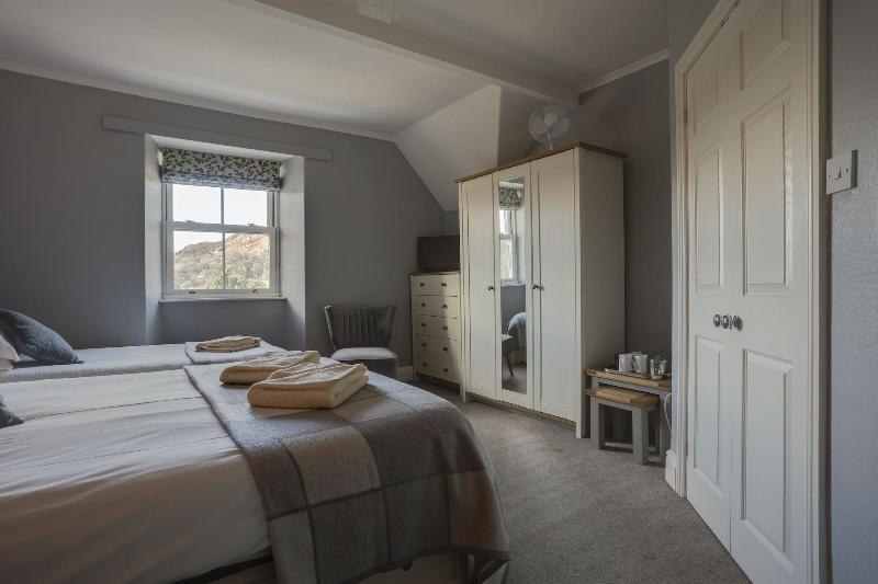 Lyndale Guest House image