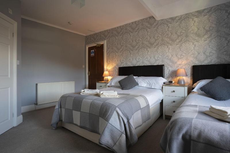 Lyndale Guest House image