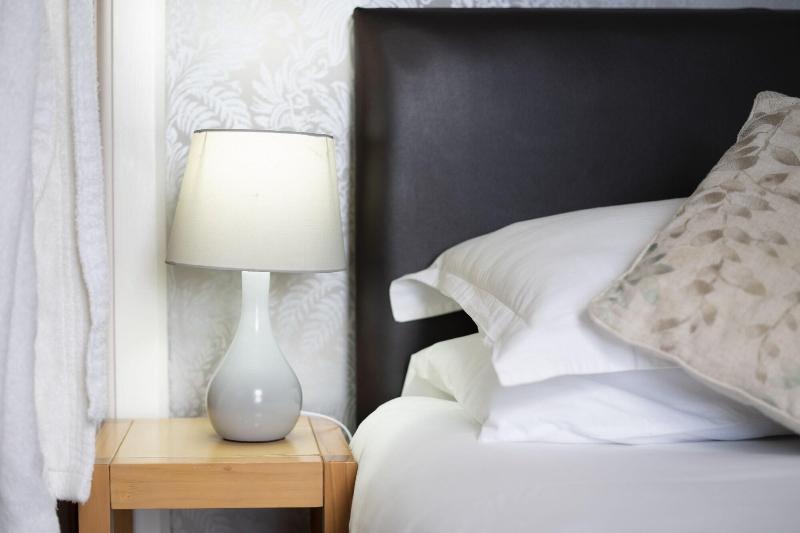Lyndale Guest House image