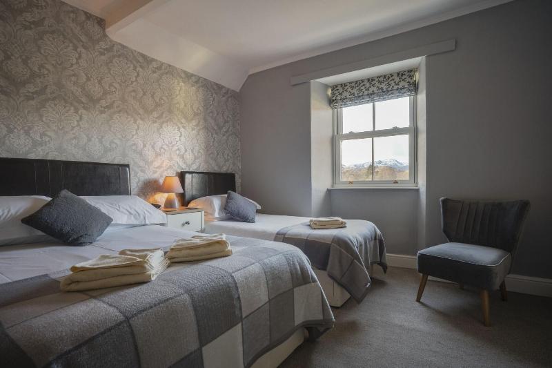 Lyndale Guest House image