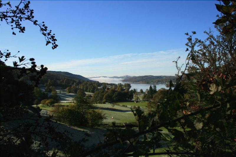 Lyndale Guest House image