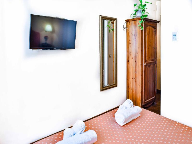 Casa de' Fiori Biscione image