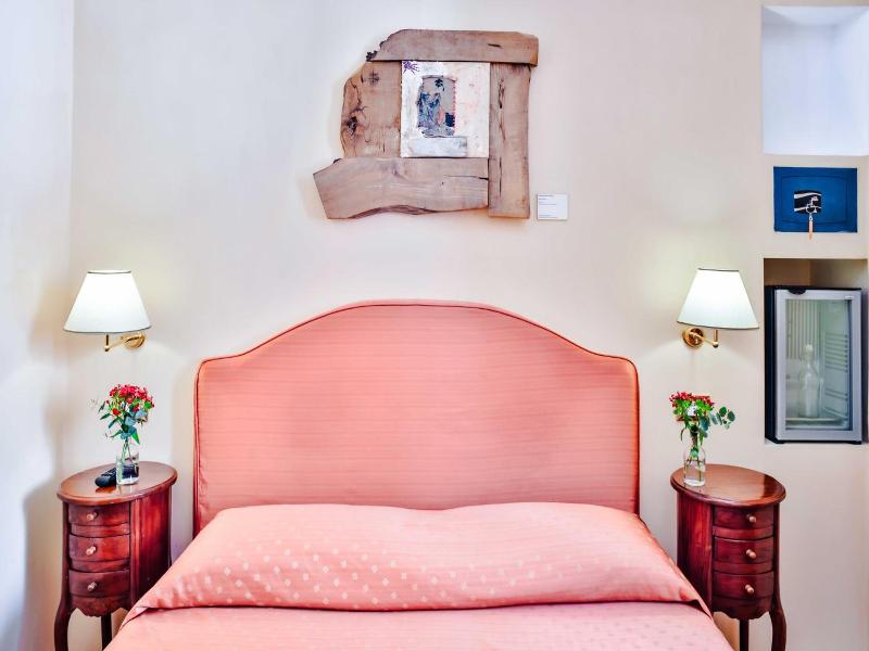 Casa de' Fiori Biscione image