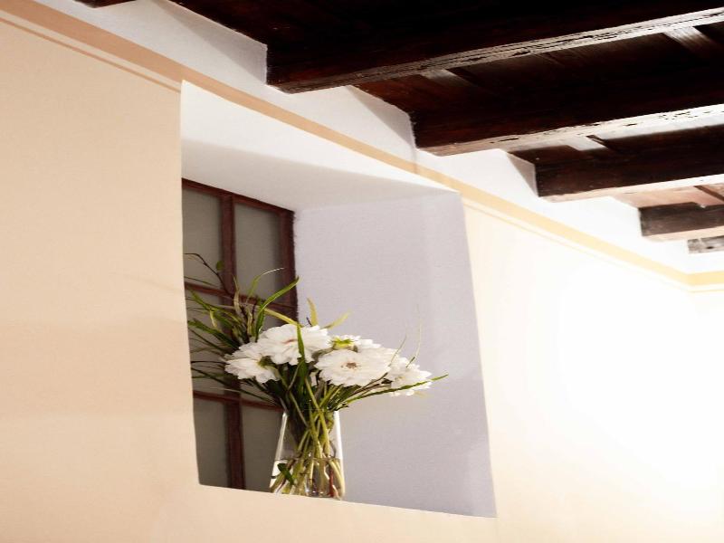 Casa de' Fiori Biscione image