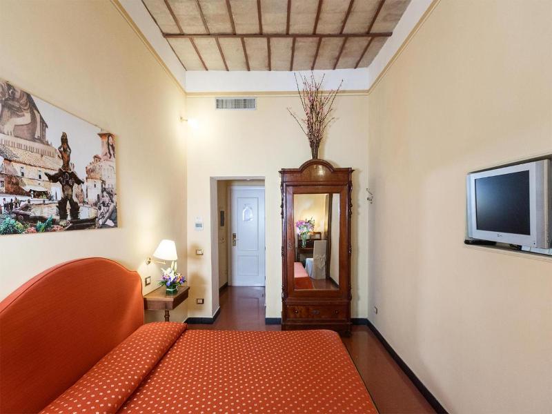 Casa de' Fiori Biscione image