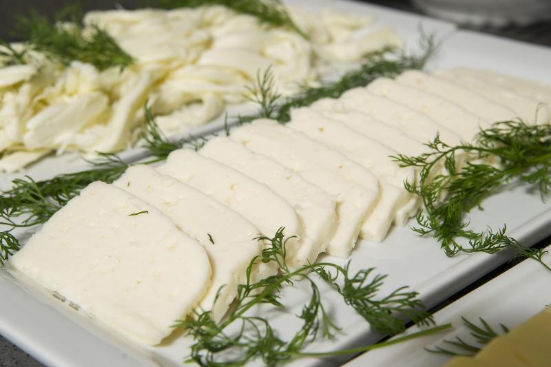 Amofta Hotel Taksim image
