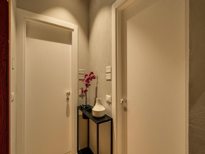 The Spanish Suite image
