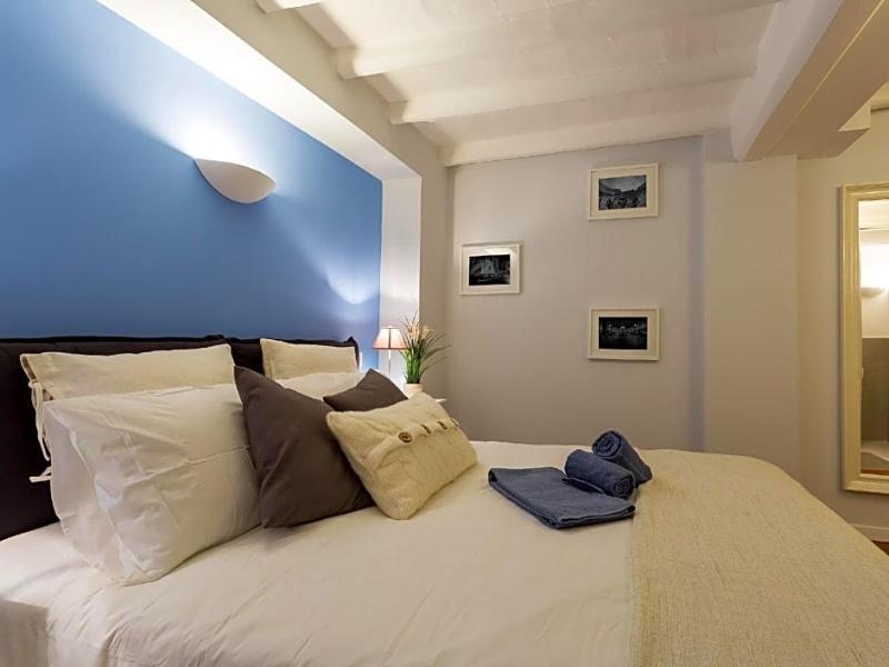 The Spanish Suite image