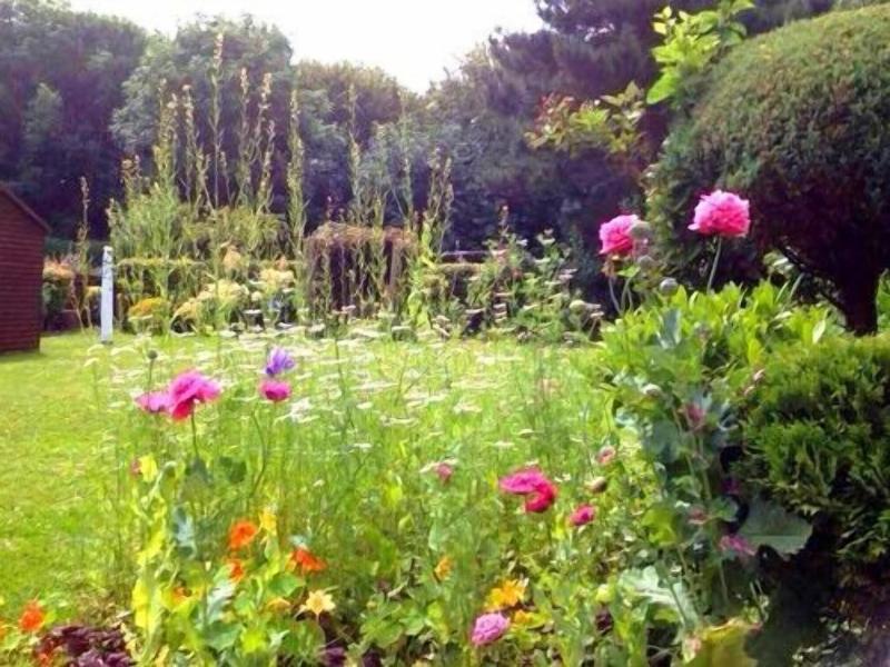 La B And B Guest Accommodation image