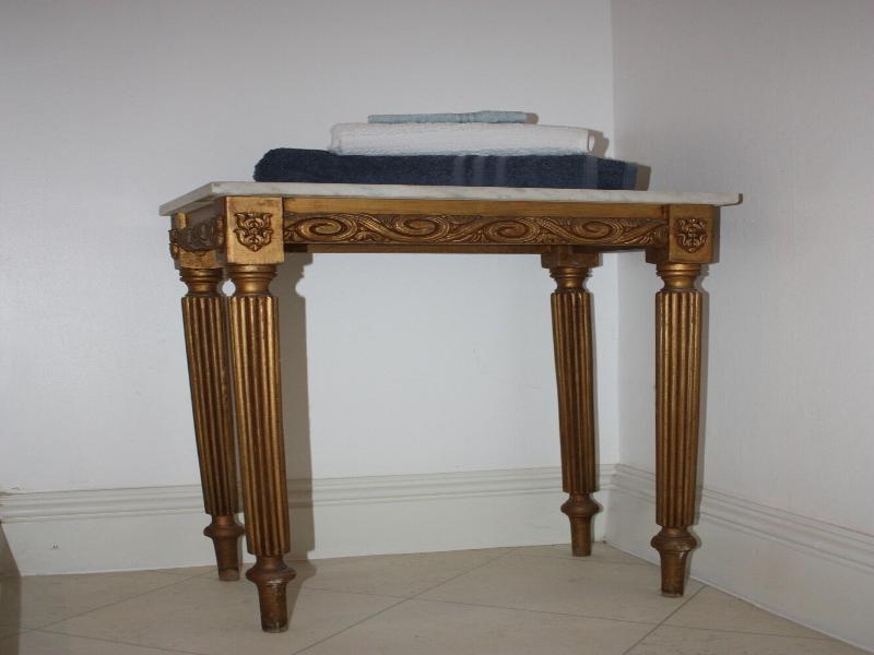 Manor Farm Bed & Breakfast image