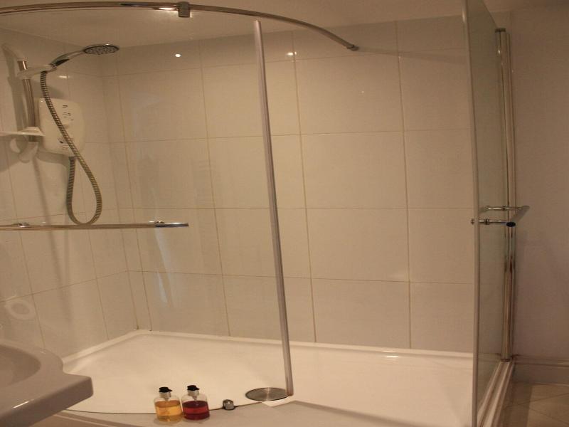 Manor Farm Bed & Breakfast image