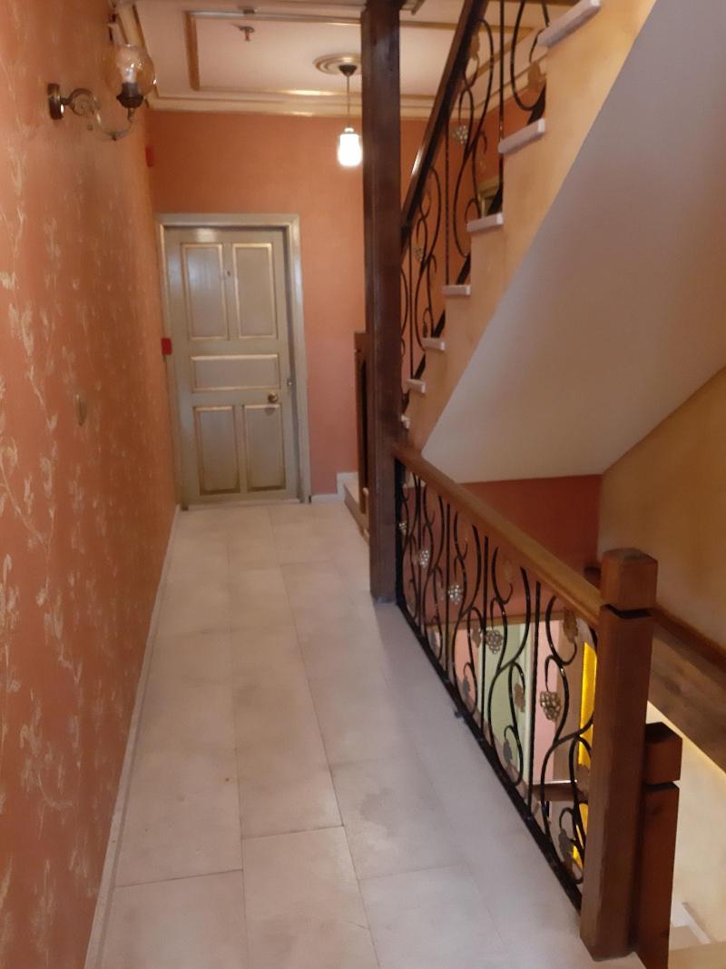 Royal Suites Sultanahmet image