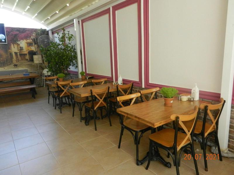 Royal Suites Sultanahmet image