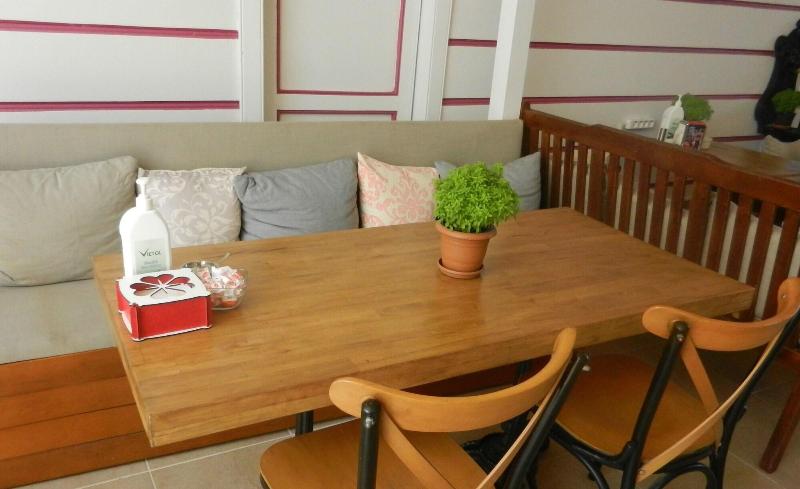 Royal Suites Sultanahmet image