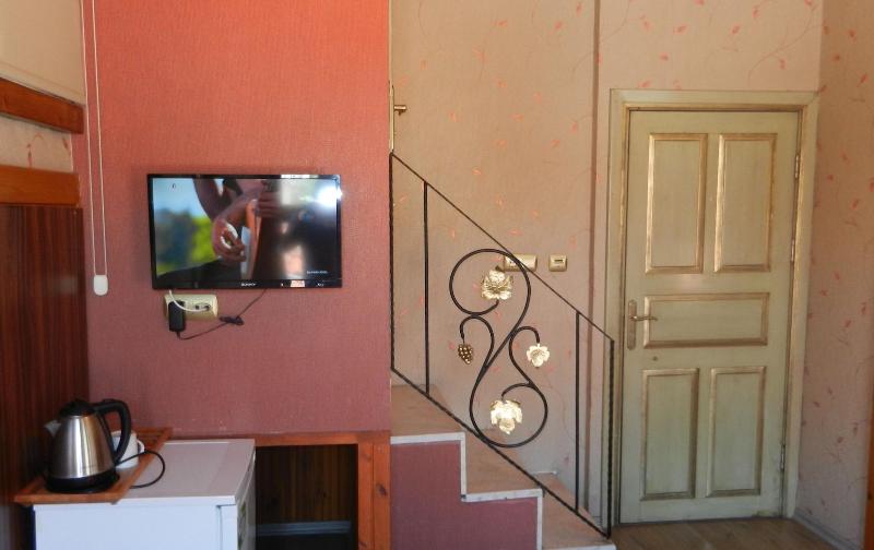 Royal Suites Sultanahmet image