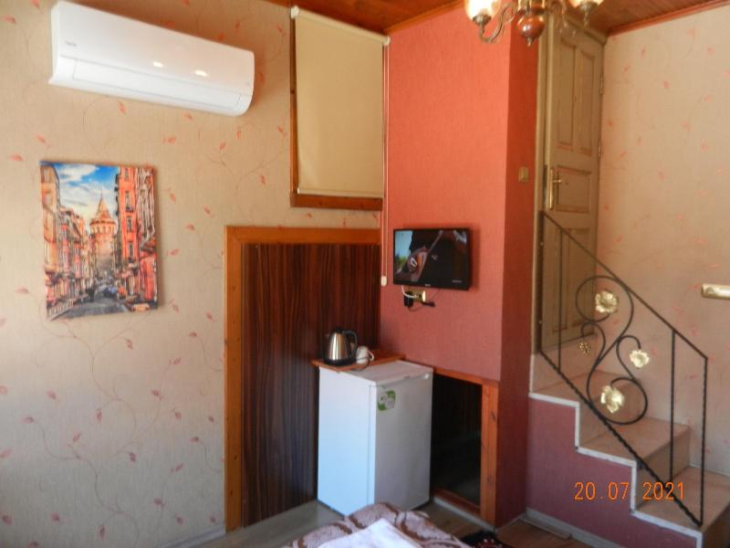 Royal Suites Sultanahmet image