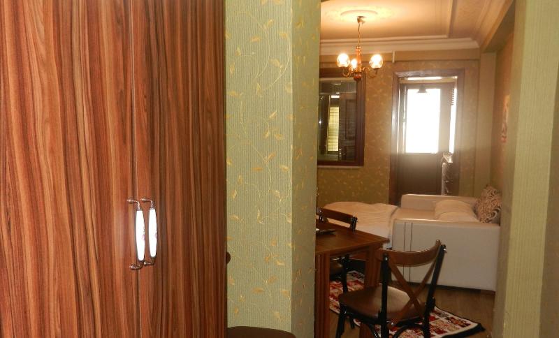 Royal Suites Sultanahmet image