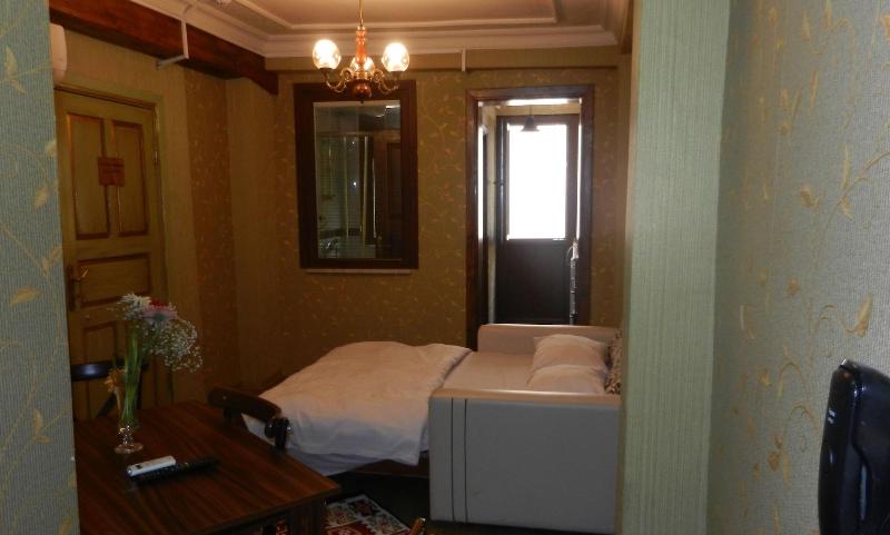Royal Suites Sultanahmet image