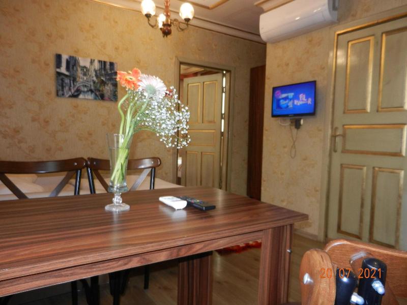 Royal Suites Sultanahmet image
