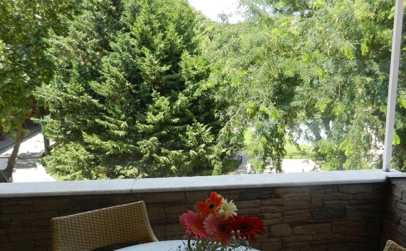 Royal Suites Sultanahmet image