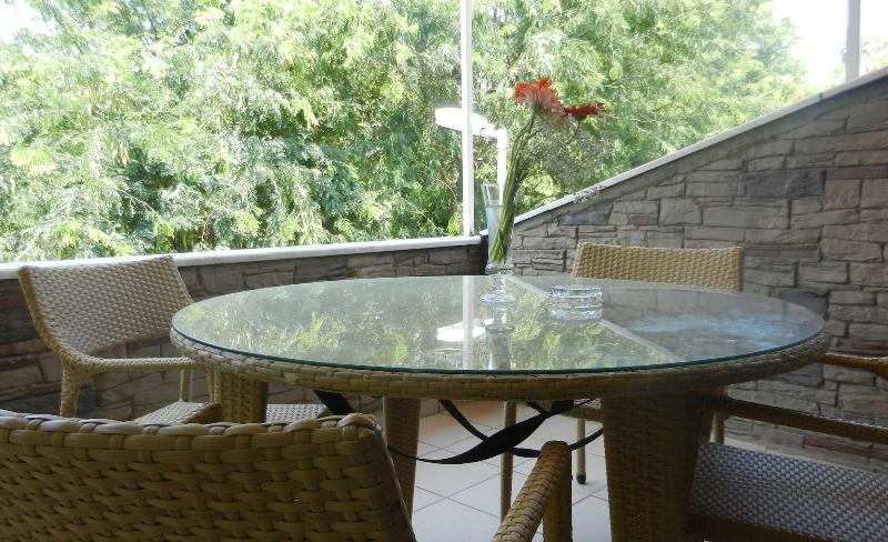 Royal Suites Sultanahmet image