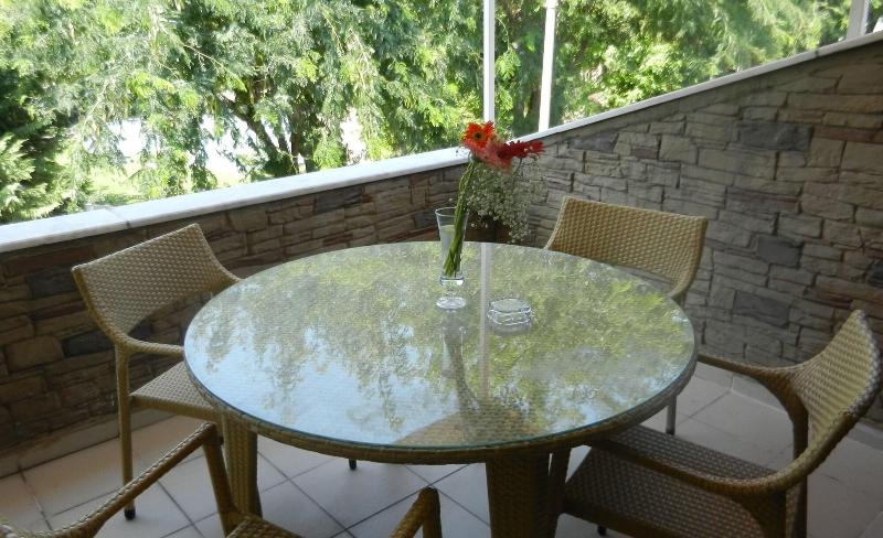Royal Suites Sultanahmet image