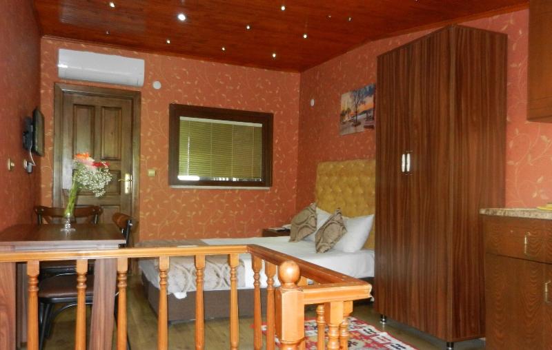 Royal Suites Sultanahmet image