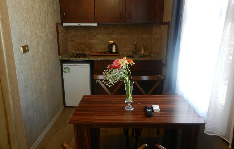 Royal Suites Sultanahmet image