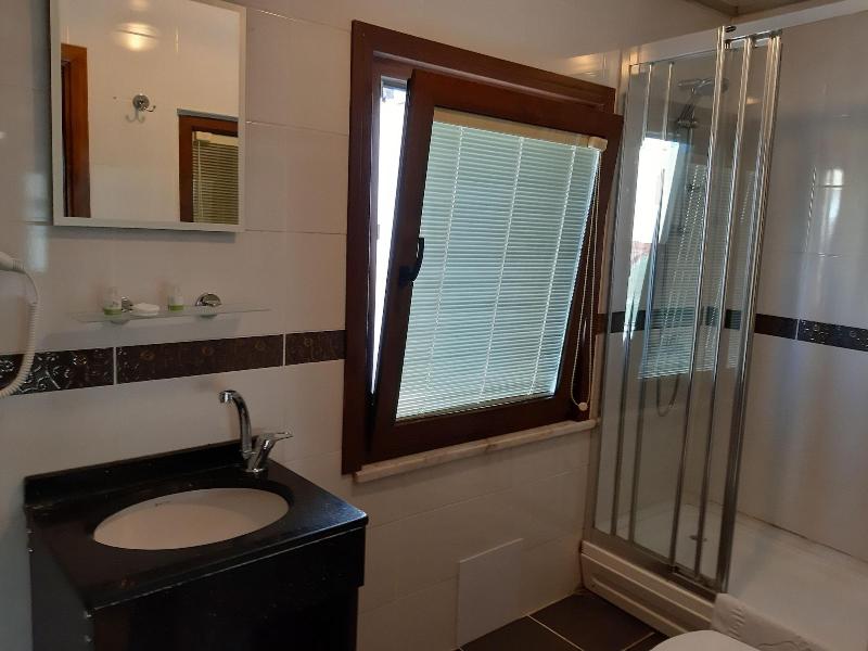 Royal Suites Sultanahmet image