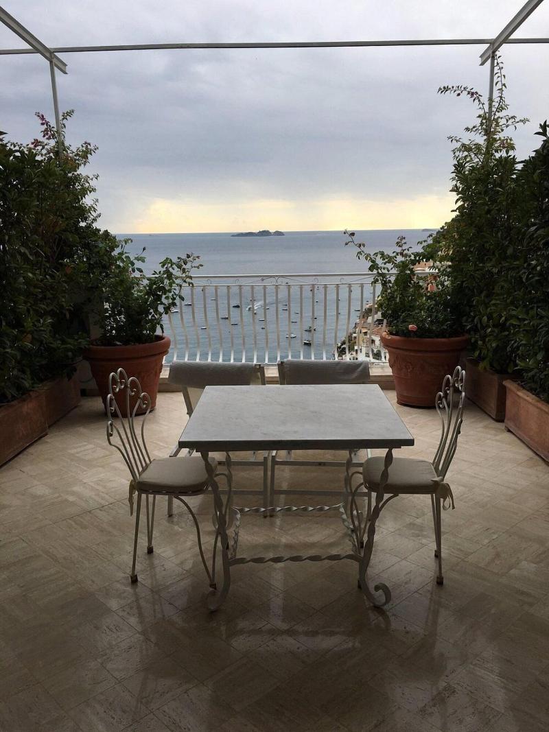 Villa Rosa image