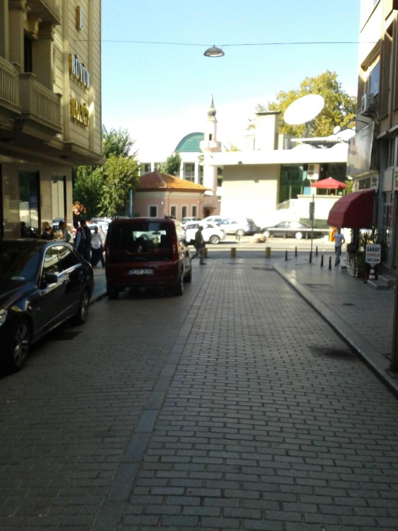 Polanin Hotel image