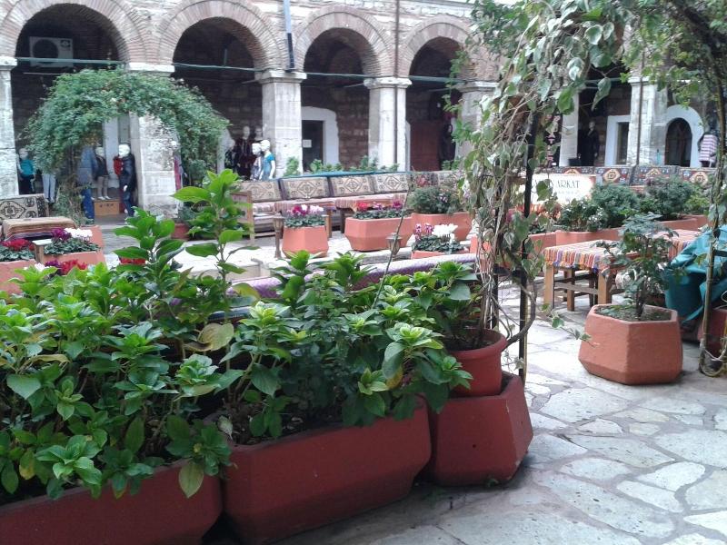 Polanin Hotel image
