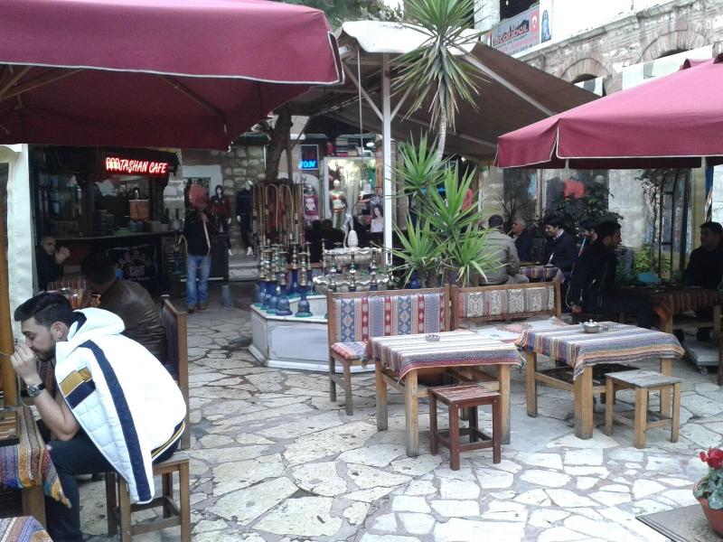 Polanin Hotel image