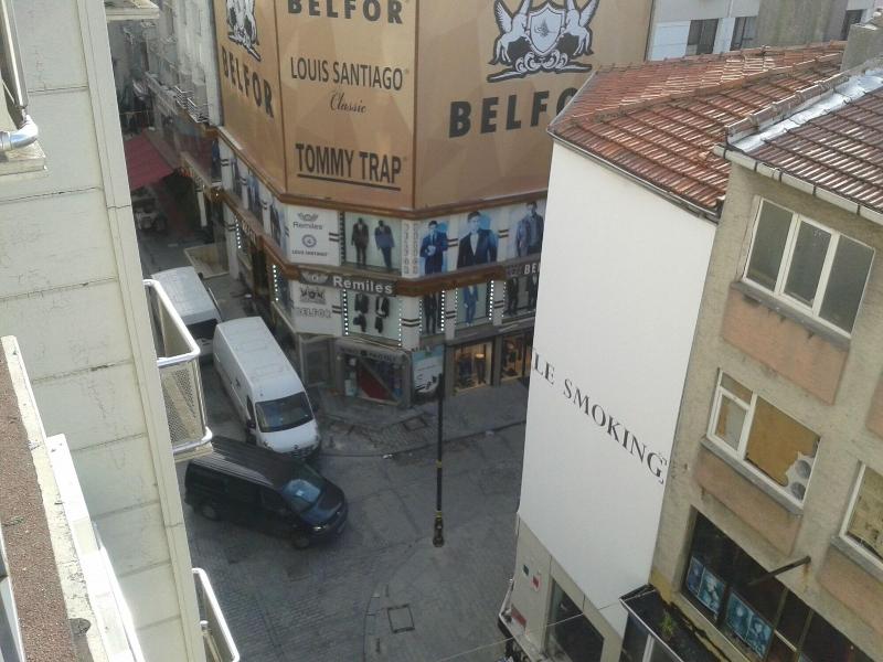 Polanin Hotel image