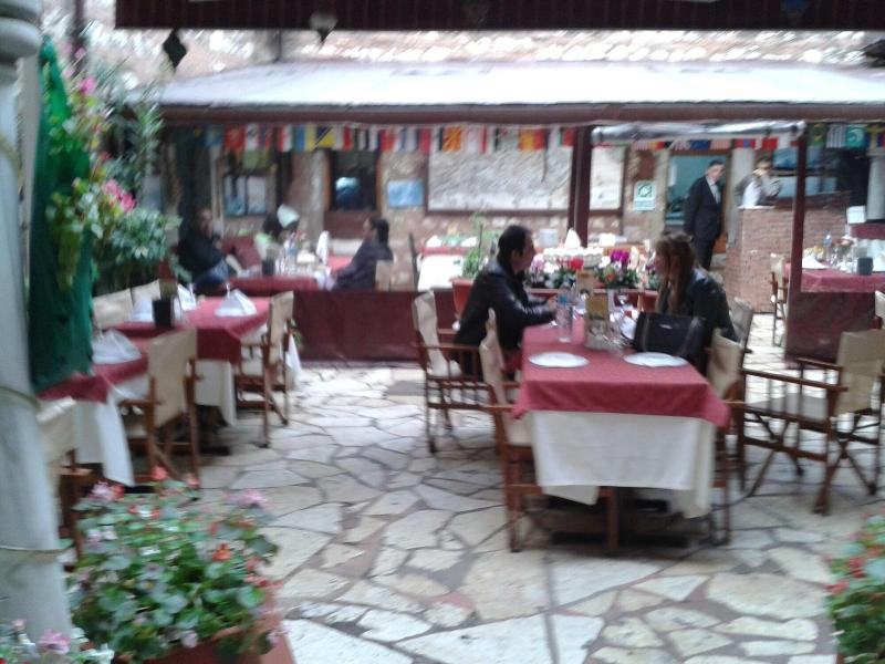 Polanin Hotel image